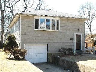 2nd image of 217 Randall Ave