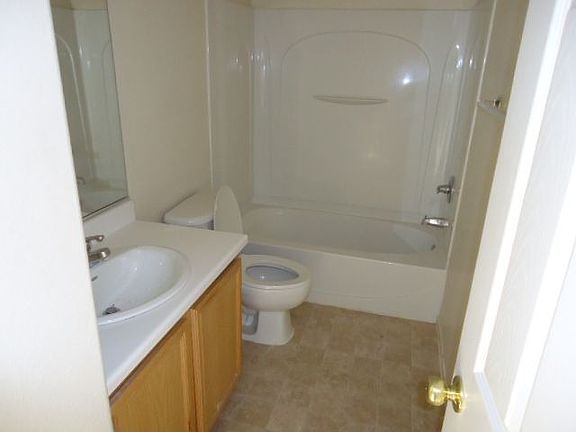 5th image of 8120 Blue Hope Diamond Ln