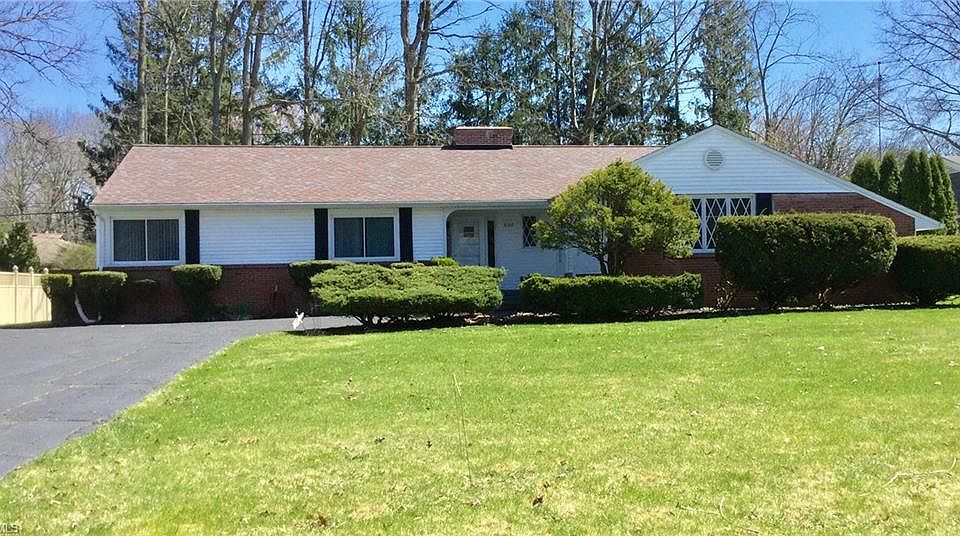 1st image of 800 Melwood Dr NE