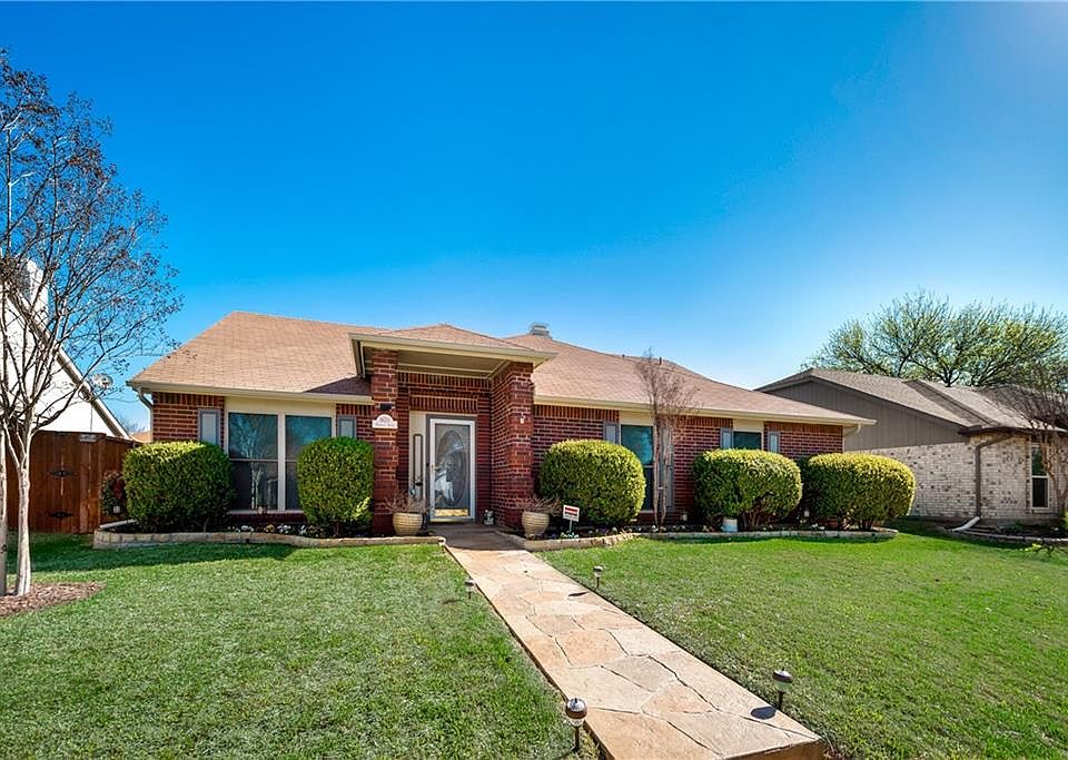1st image of 4620 Freeman Dr