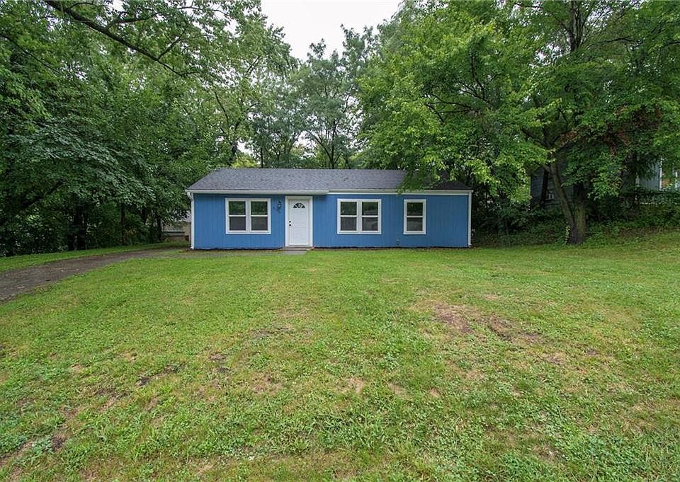 1st image of 6106 Freeman Ave