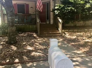 224 Morrell, Kyle, TX 78640