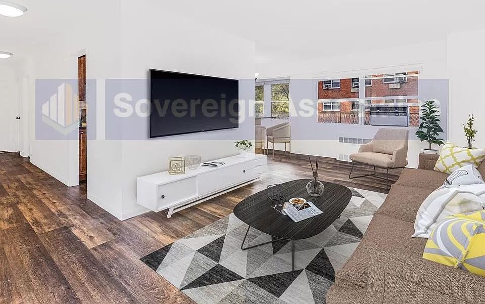 1st image of 3125 Tibbett Ave APT 3A