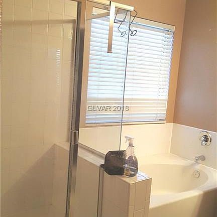4th image of 5301 Indian Meadow Ct