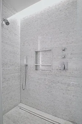 Rented by Oxford Property Group | media 25