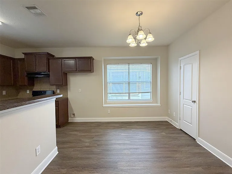 3726 Ashford Villa Ln — Photo 9