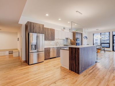 1240 S 2nd St UNIT 321, Minneapolis, MN, 55415