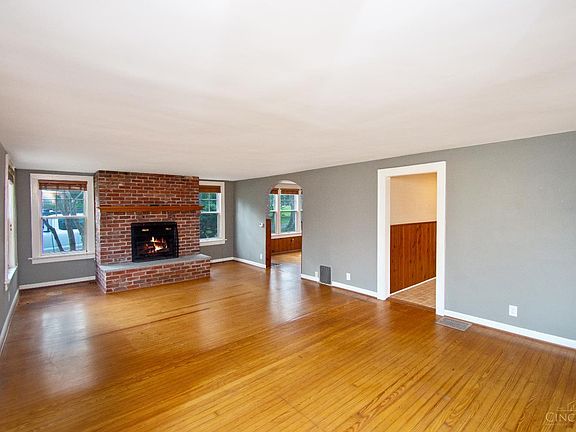 5th image of 7941 State Rd