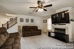 4th image of 1410 O'Hara Dr
