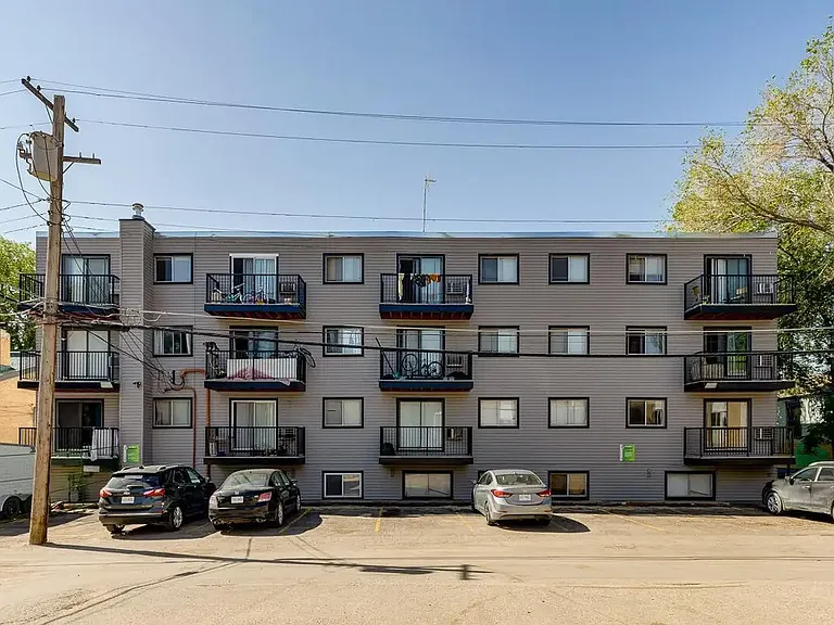110 25th St W — Photo 19