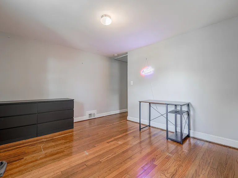 4603 Guilford Pl — Photo 26