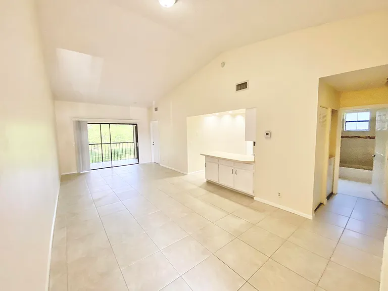 3151 Leewood Ter #L229 — Photo 2