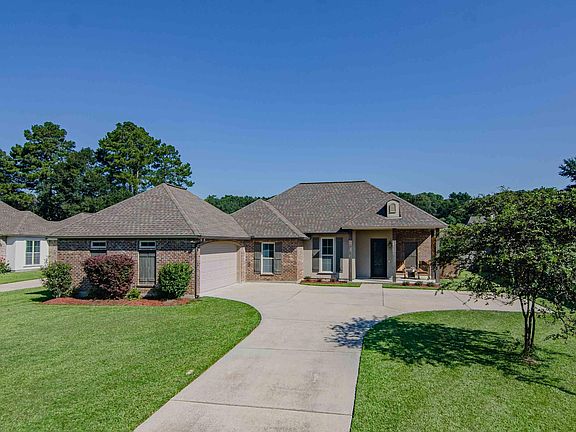 2nd image of 12441 Three Lakes Dr