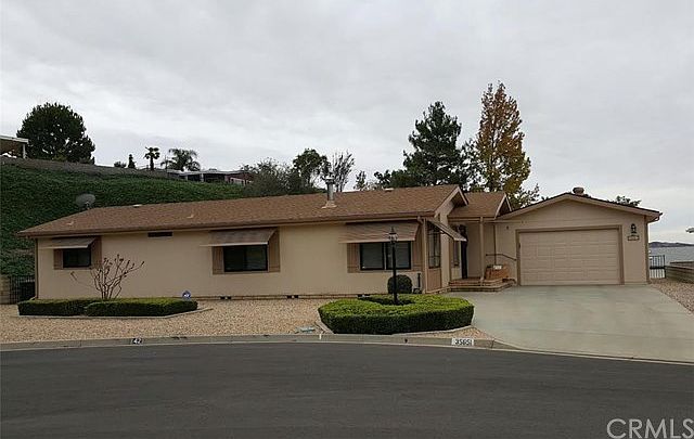 1st image of 35651 Sharonknoll Ct
