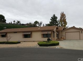 35651 Sharonknoll Ct, Calimesa, CA 92320