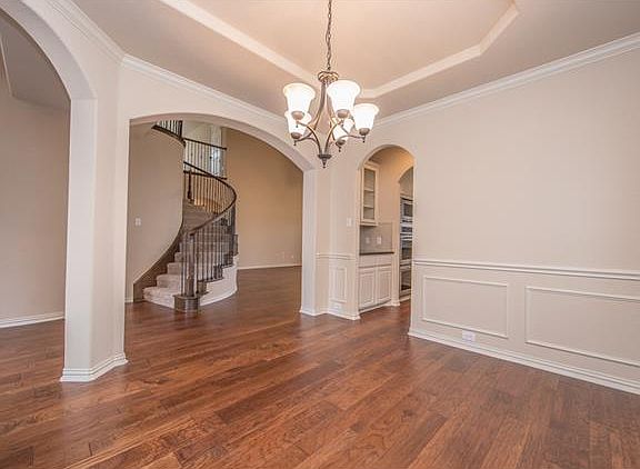 2nd image of 9821 Saltbrush St