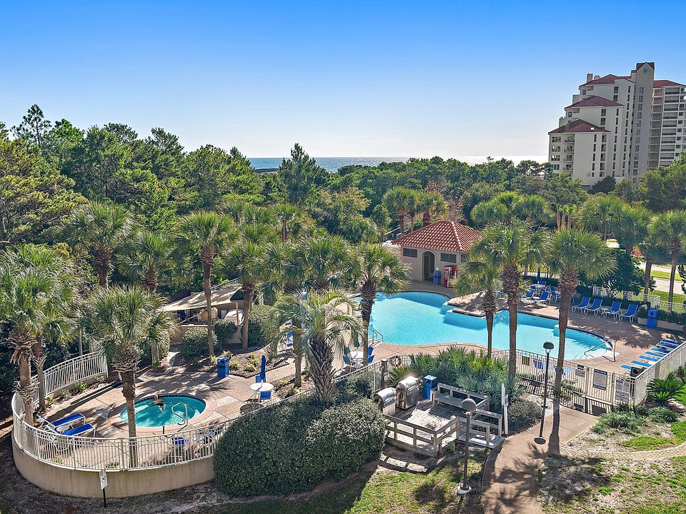 1st image of 515 Topsl Beach Blvd APT 407