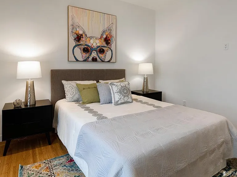 637 Powell St #102 — Photo 14
