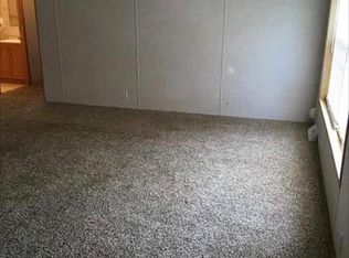 78 Stevic Rd, Marshallville, OH 44645