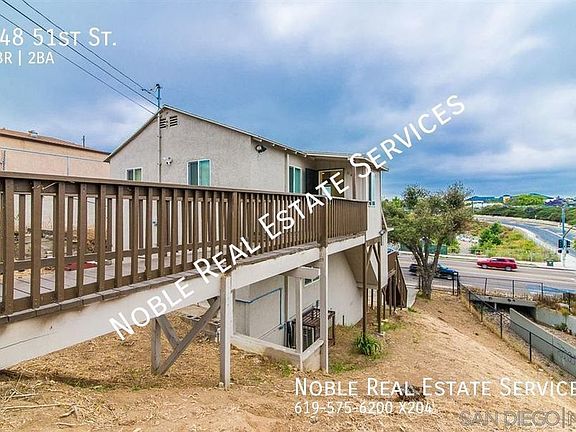 2nd image of 648 51st St