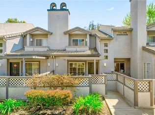8292 Chappellet Pl, Rancho Cucamonga, CA 91730