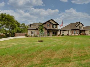 138 Little Burwell Rd, Harvest, AL 35749