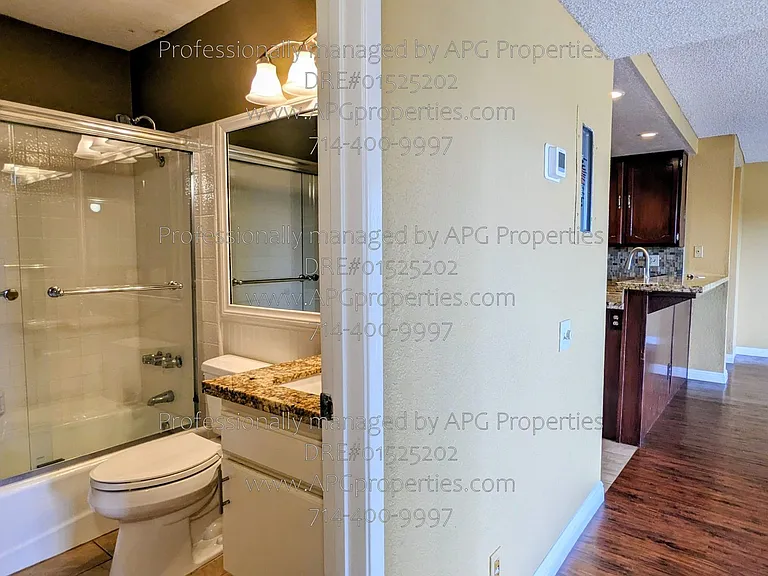 7113 Apricot Dr — Photo 34