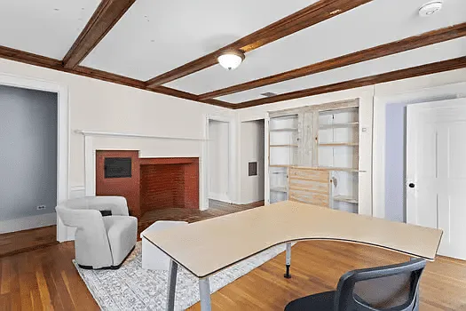 80 Lafayette Rd #2 — Photo 1