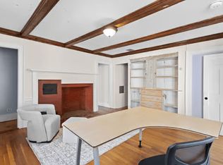80 Lafayette Rd #2, Hampton Falls, NH 03844
