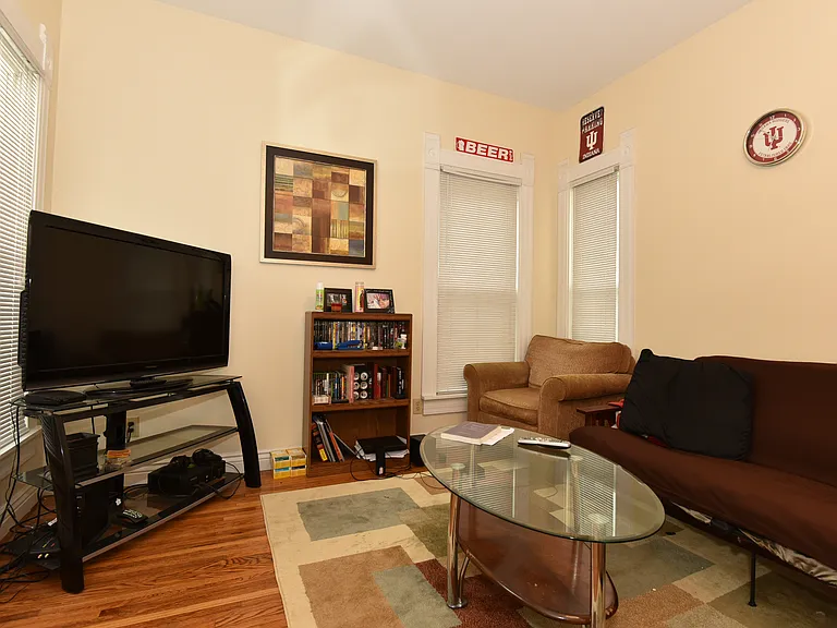 334 Dunn St — Photo 19