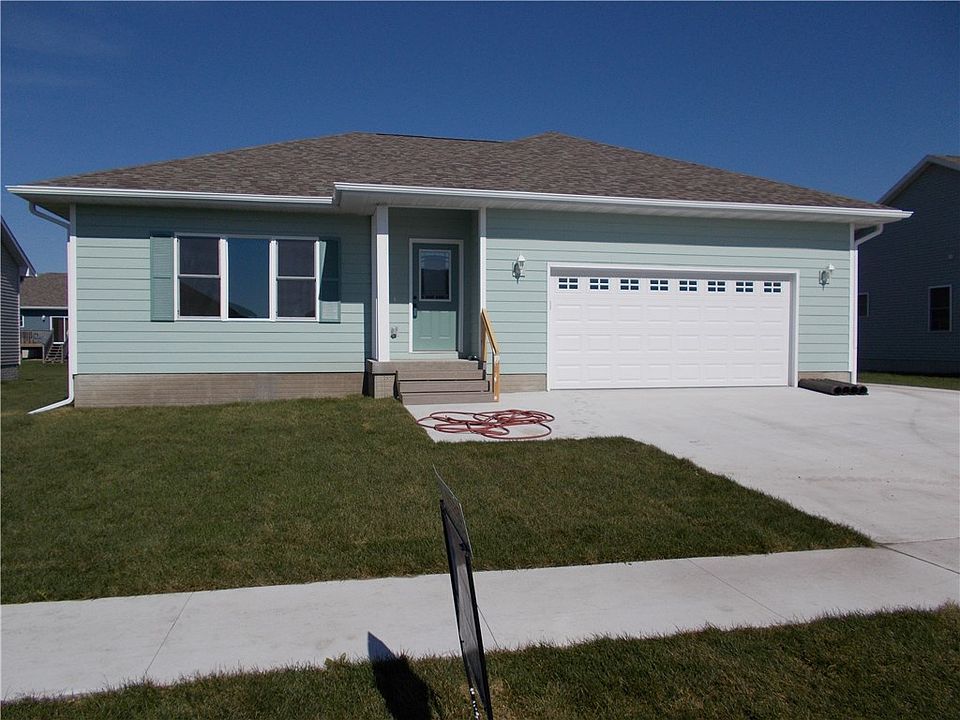 1st image of 501 W Pleasantview Dr