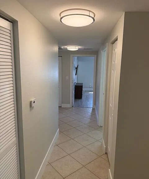 6400 Emerald Dunes Dr #301 — Photo 19
