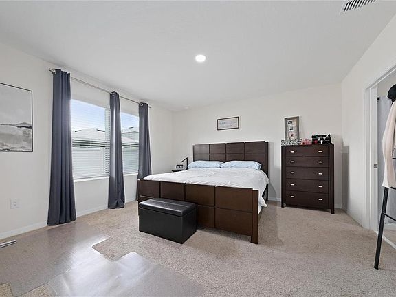 3rd image of 2211 TAY WES DRIVE