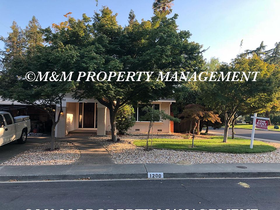 1st image of 1200 Thames Dr