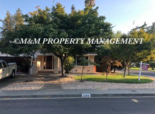 1200 Thames Dr, Concord, CA 94518