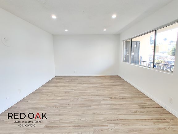 2nd image of 1962 W 22nd St APT 3