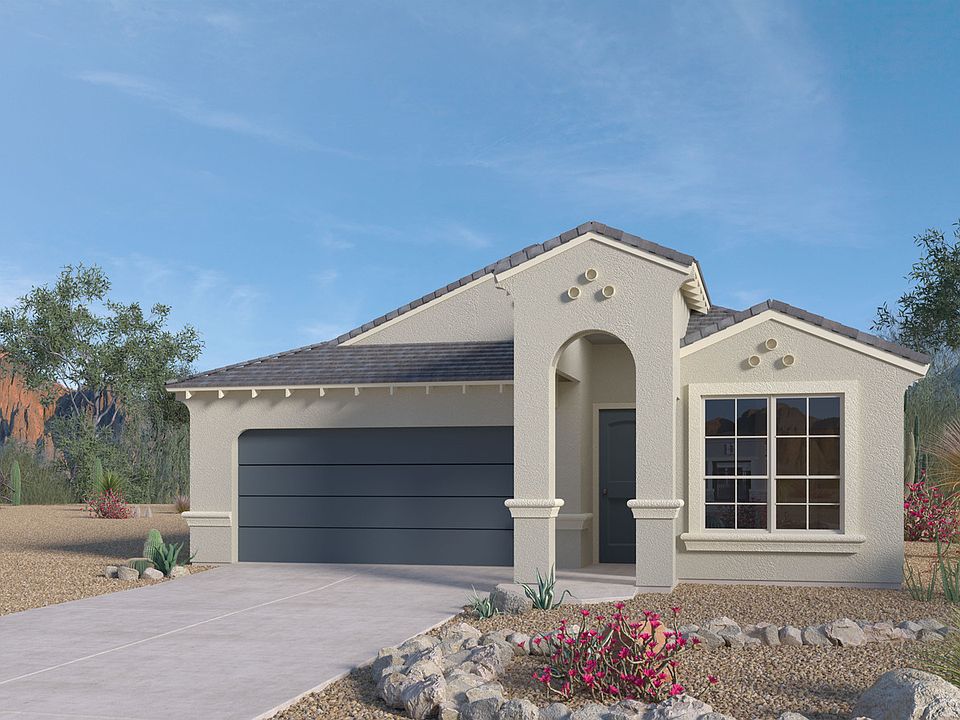 Elevation Image 0.