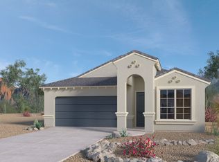 38146 W San Alvarez Ave, Maricopa, AZ 85138