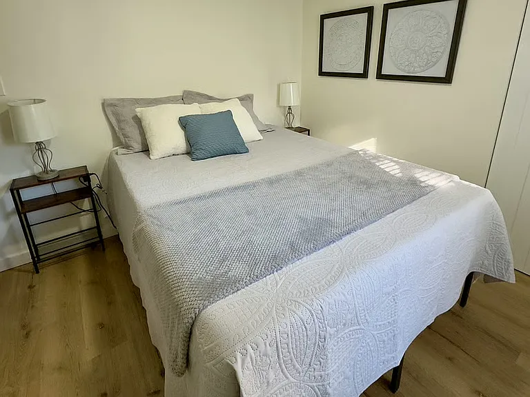 14166 Basswood Ave — Photo 14