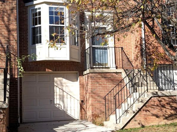 10528 Sunny Brooke Ln