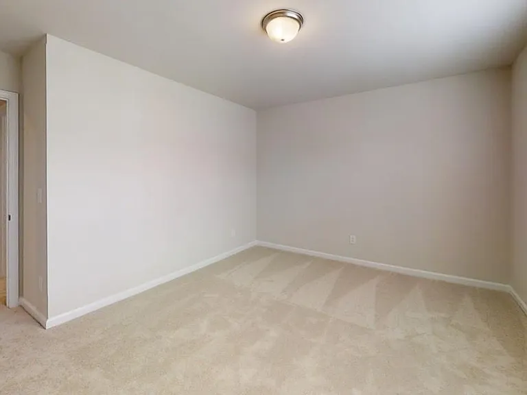 103 Silver Fir Ln — Photo 18