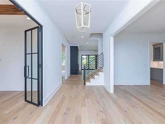 5th image of 116 Owens Mill Pl
