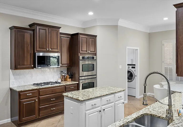 12921 Bloomfield Hills Ln — Photo 16