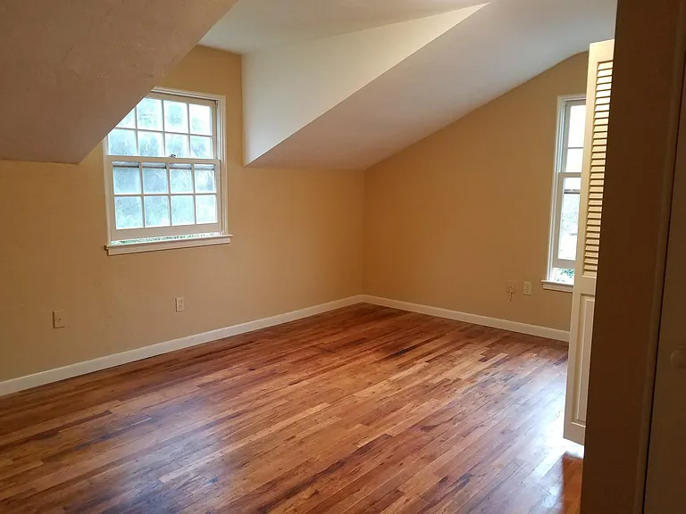 678 Normal Ave — Photo 25