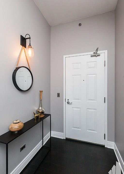 1st image of 341 W Superior St #1201