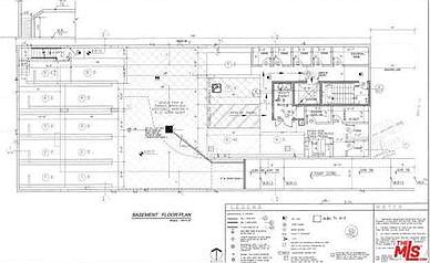 4th image of 1333 N Sierra Bonita Ave
