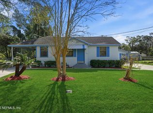 1736 Lakewood Rd, Jacksonville, FL 32207