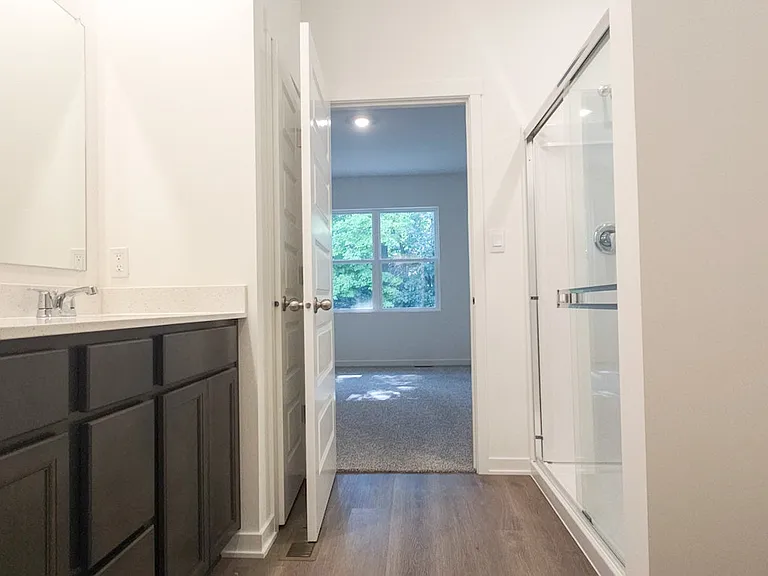 4203 Viceroy St — Photo 10