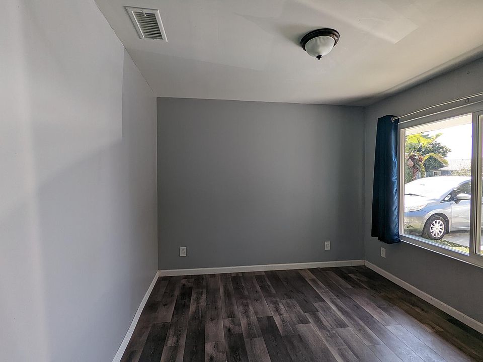 2nd image of (Undisclosed Address)