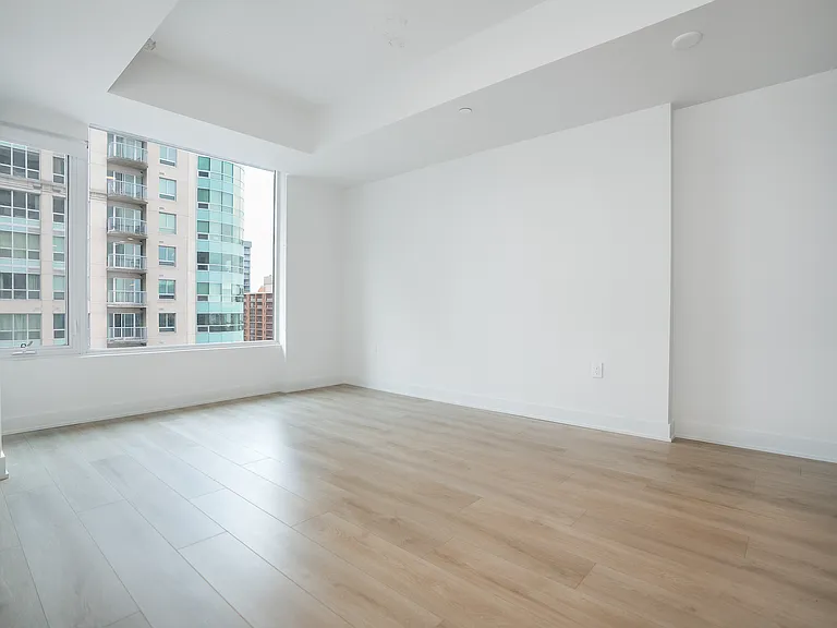 199 Rideau St — Photo 10
